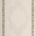LAYLA LUX - 10054V - CREAM BEIGE