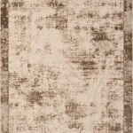 MONTANA - 0065A -  CREAM CREAM