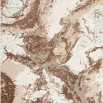 MONTANA - 0068A -  CREAM CREAM