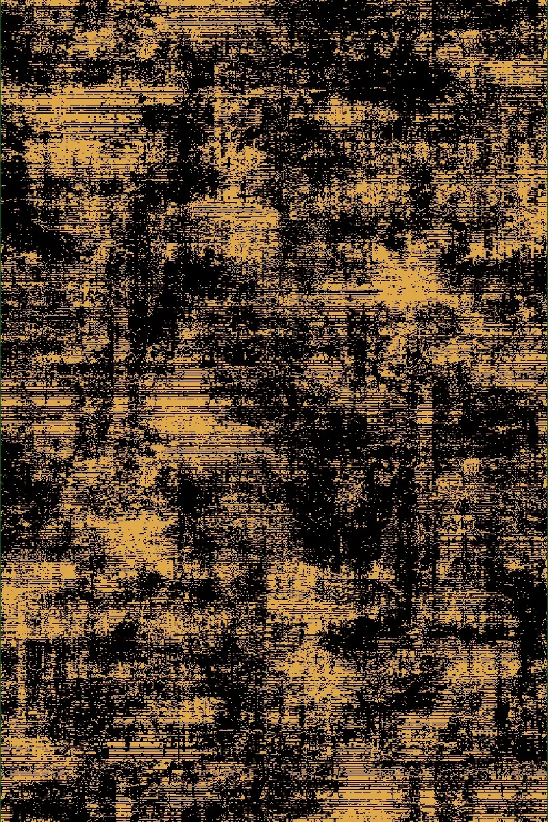 montana-0070a-black-gold-10727.webp MONTANA - 0070A - BLACK GOLD - Afbeelding 1