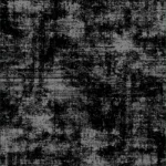 MONTANA - 0070A -  BLACK GREY