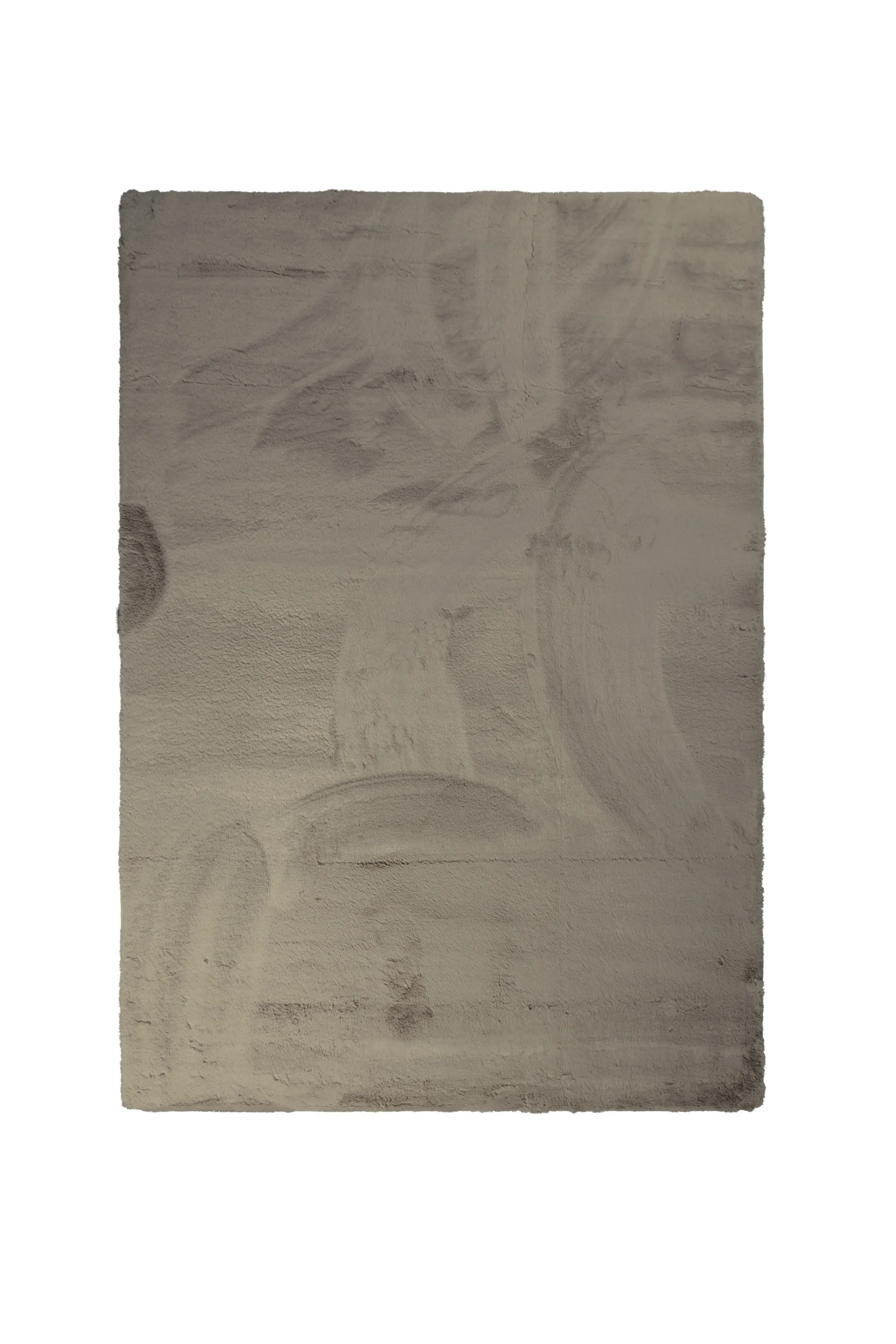rabbit-olympia-silver-11427.webp RABBIT - OLYMPIA - SILVER - Afbeelding 1