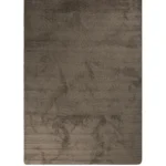 RIANA - D1 - TAUPE