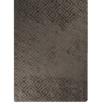 RIANA - D2 - SILVER