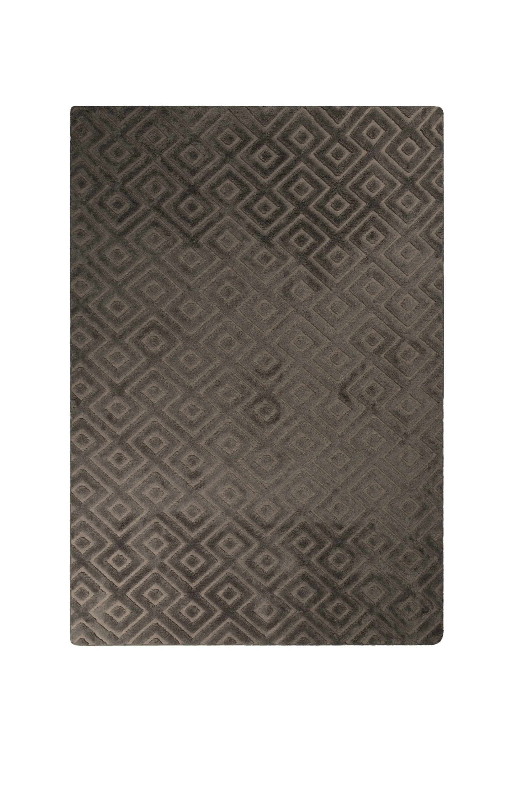 riana-d2-silver-11569.webp RIANA - D2 - SILVER - Afbeelding 1
