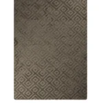 RIANA - D2 - TAUPE