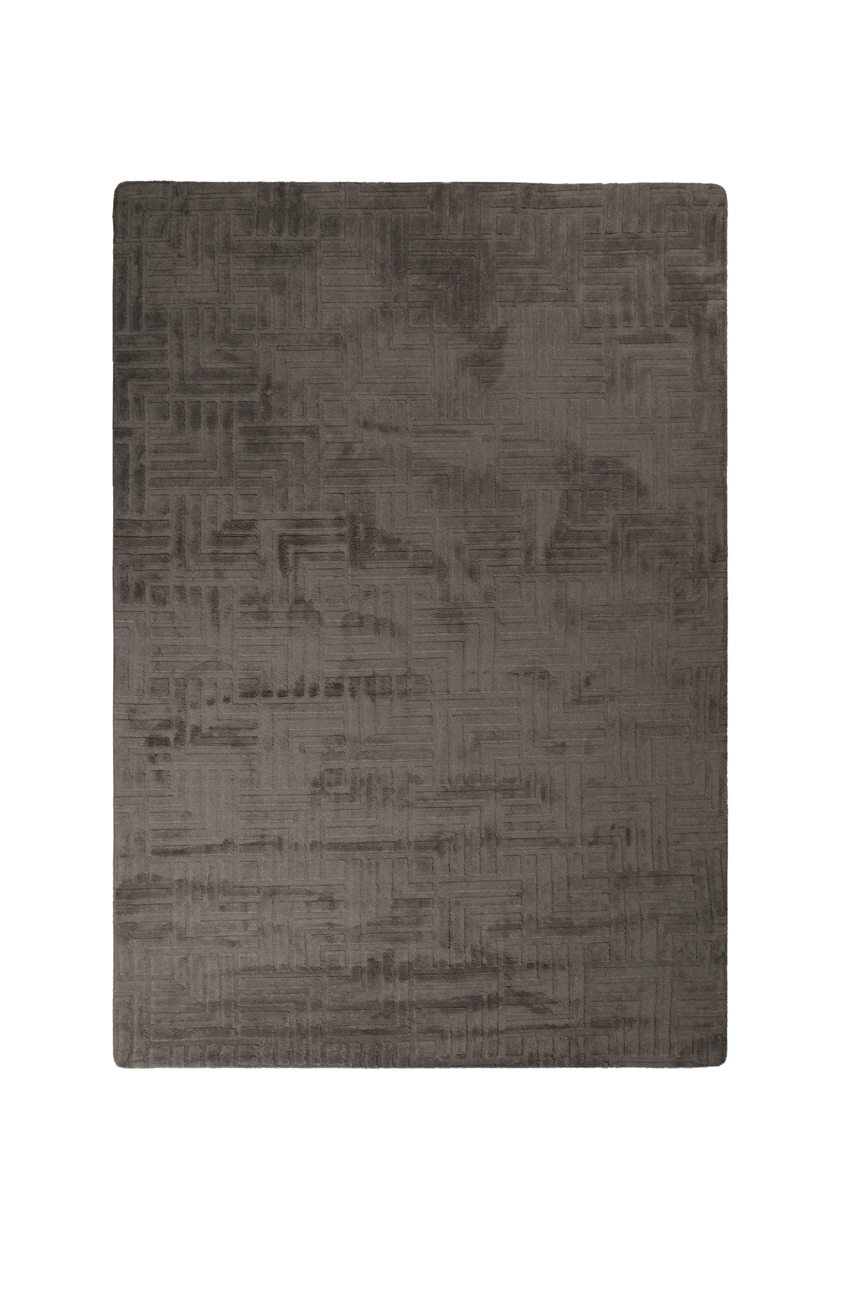 riana-d3-silver-11566.webp RIANA - D3 - SILVER - Afbeelding 1
