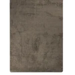 RIANA - D3 - TAUPE