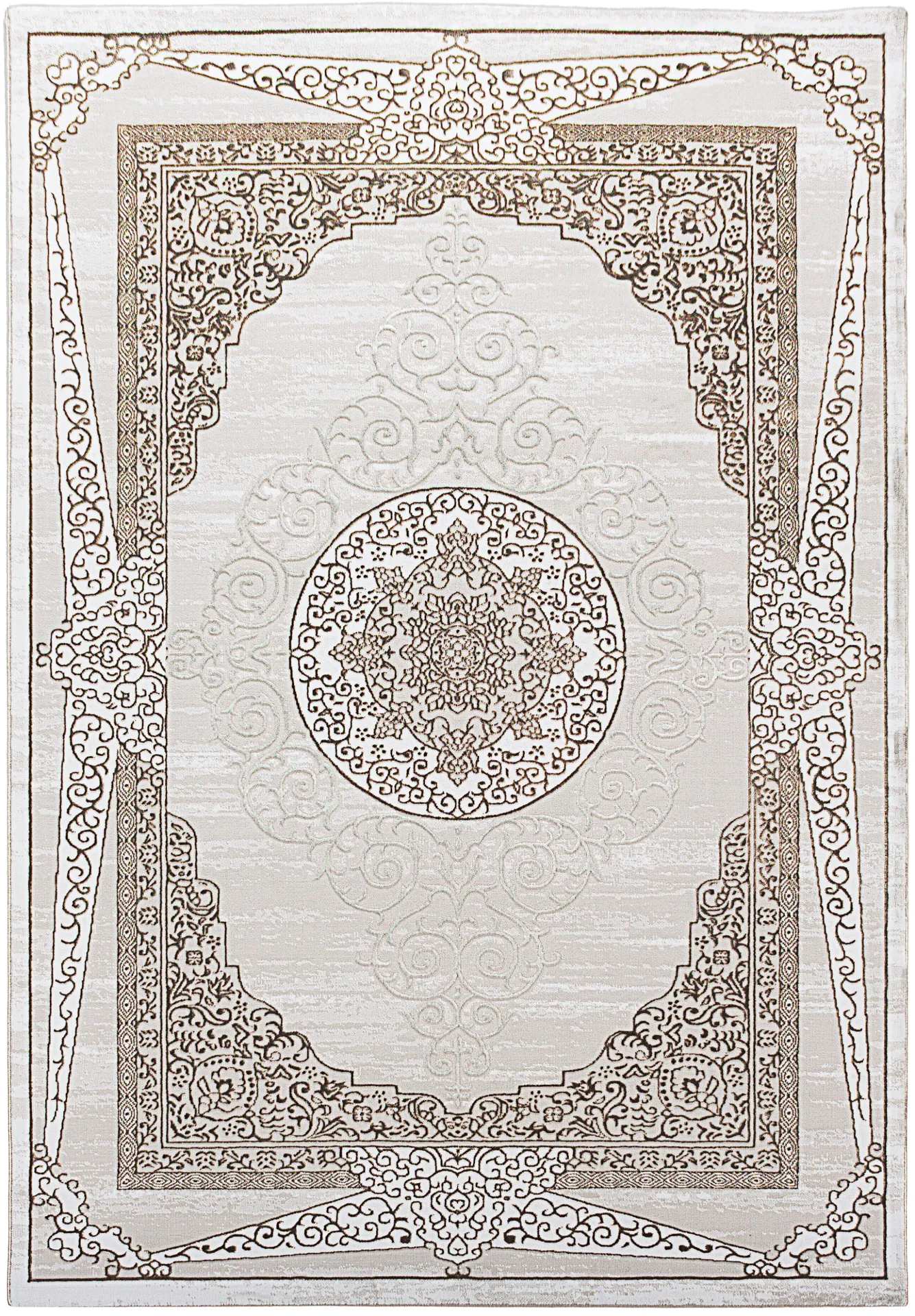 shiraz-0588a-vizon-vizon-12024.webp SHIRAZ - 0588A - VIZON VIZON - Afbeelding 1