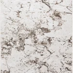 SHIRAZ - 0589A - BEIGE GOLD