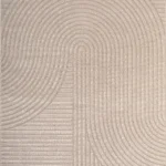 URGUP - AG039 -  BEIGE BEIGE