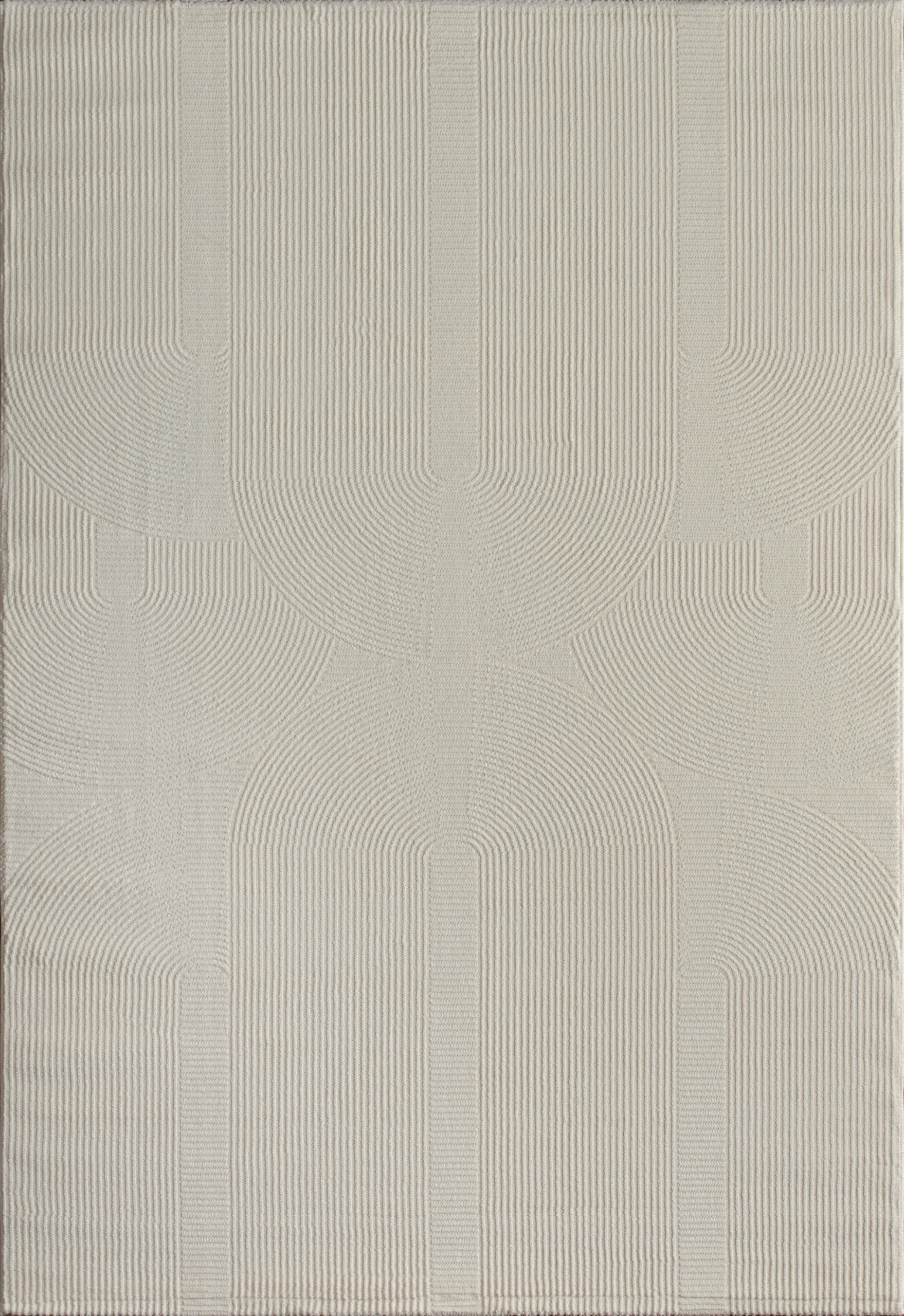 urgup-ag078-cream-cream-10492.webp URGUP - AG078 - CREAM CREAM - Afbeelding 1