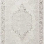 VALENTINA - 05670C - BEIGE D.BEIGE