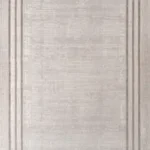 VALENTINA - 80003E -  BEIGE D.BEIGE