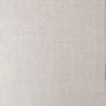 VALENTINA - 80035A -  CREAM CREAM