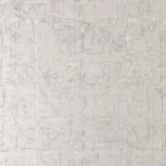 VALENTINA - 80161A -  CREAM L.GREY
